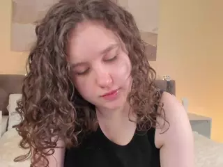 Ariella's Live Sex Cam Show