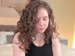 Ariella's Live Sex Cam Show