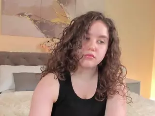Ariella's Live Sex Cam Show