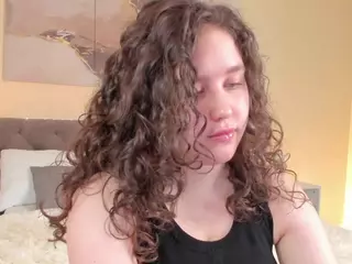 Ariella's Live Sex Cam Show