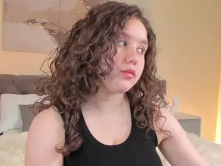 Ariella's Live Sex Cam Show