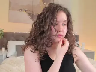Ariella's Live Sex Cam Show
