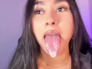 Cameliaa-Smiith's Live Sex Cam Show