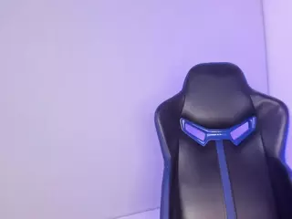 Cameliaa-Smiith's Live Sex Cam Show
