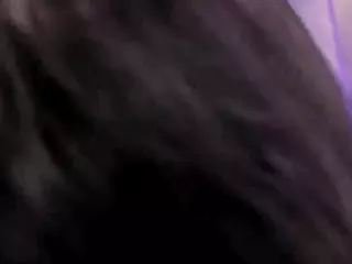 Cameliaa-Smiith's Live Sex Cam Show