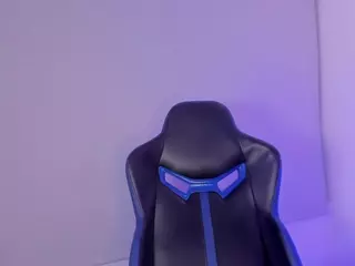 Cameliaa-Smiith's Live Sex Cam Show