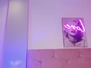 Cameliaa-Smiith's Live Sex Cam Show
