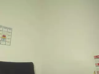 cattleya-hotgirl's Live Sex Cam Show