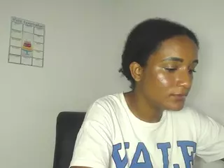cattleya-hotgirl's Live Sex Cam Show