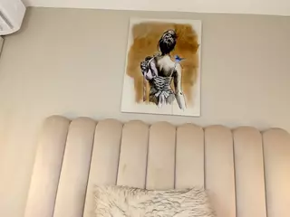 Lia-Angels's Live Sex Cam Show