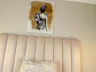 Lia-Angels's Live Sex Cam Show