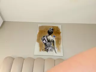 Lia-Angels's Live Sex Cam Show