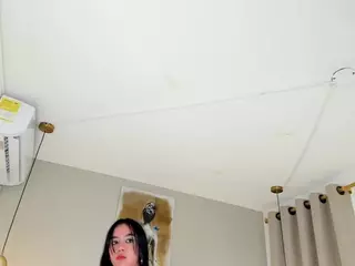 Lia-Angels's Live Sex Cam Show