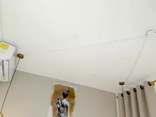 Lia-Angels's Live Sex Cam Show