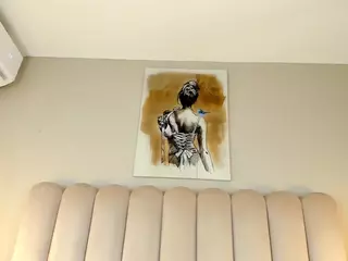 Lia-Angels's Live Sex Cam Show