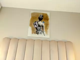Lia-Angels's Live Sex Cam Show