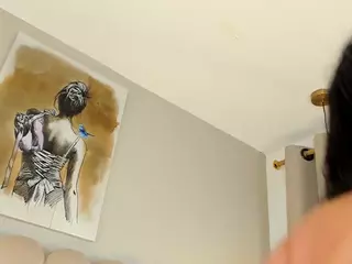Lia-Angels's Live Sex Cam Show