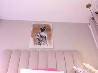 Lia-Angels's Live Sex Cam Show