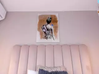 Lia-Angels's Live Sex Cam Show