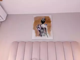 Lia-Angels's Live Sex Cam Show