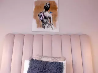 Lia-Angels's Live Sex Cam Show