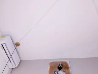 Lia-Angels's Live Sex Cam Show