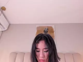 Lia-Angels's Live Sex Cam Show