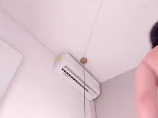 Lia-Angels's Live Sex Cam Show
