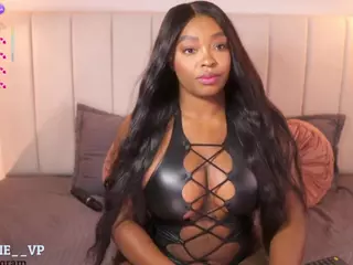 nicoleth18's Live Sex Cam Show