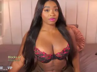 nicoleth18's Live Sex Cam Show