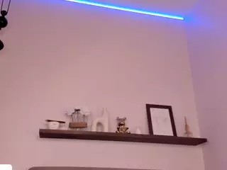 Kathy's Live Sex Cam Show
