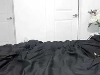 Alexis Wylde's Live Sex Cam Show