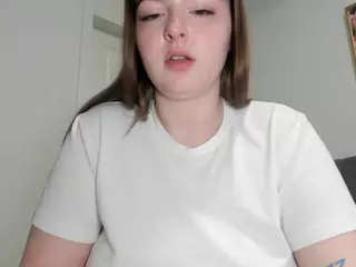 Alexis Wylde's Live Sex Cam Show