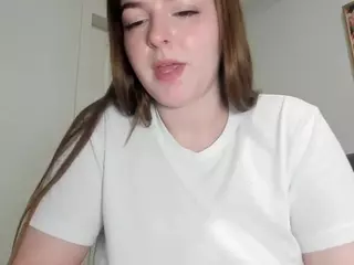 Alexis Wylde's Live Sex Cam Show