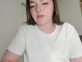 Alexis Wylde's Live Sex Cam Show