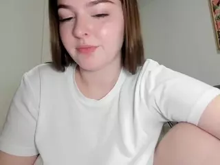 Alexis Wylde's Live Sex Cam Show