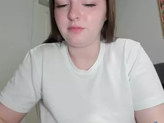 Alexis Wylde's Live Sex Cam Show