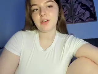 Alexis Wylde's Live Sex Cam Show