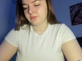 Alexis Wylde's Live Sex Cam Show
