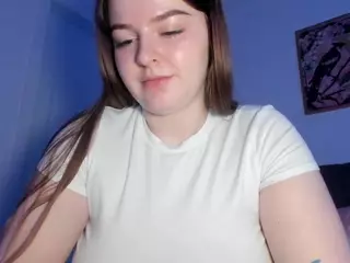 Alexis Wylde's Live Sex Cam Show