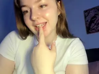 Alexis Wylde's Live Sex Cam Show