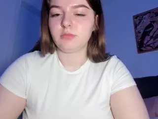 Alexis Wylde's Live Sex Cam Show