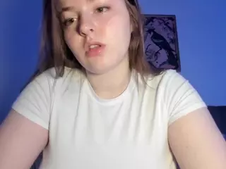Alexis Wylde's Live Sex Cam Show