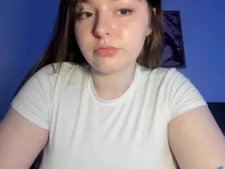 Alexis Wylde's Live Sex Cam Show