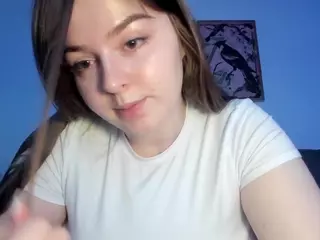 Alexis Wylde's Live Sex Cam Show