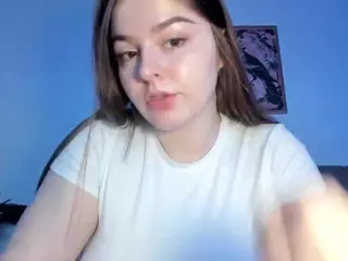 Alexis Wylde's Live Sex Cam Show