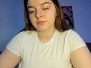 Alexis Wylde's Live Sex Cam Show