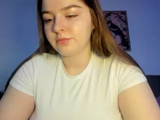 Alexis Wylde's Live Sex Cam Show