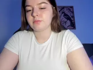 Alexis Wylde's Live Sex Cam Show