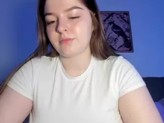 Alexis Wylde's Live Sex Cam Show